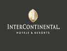 Real InterContinental Hotel